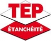 TEP ETANCHEITE