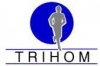 TRIHOM