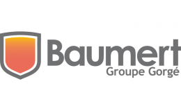 BAUMERT
